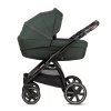 Детская коляска Noordi Alto 3 в 1