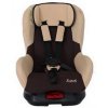 Детское автокресло Zlatek Galleon