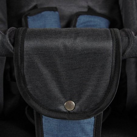 Детская коляска ALIS Orion 2021 3 в 1