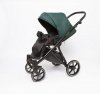Детская коляска Peppy Zoom 2 в 1
