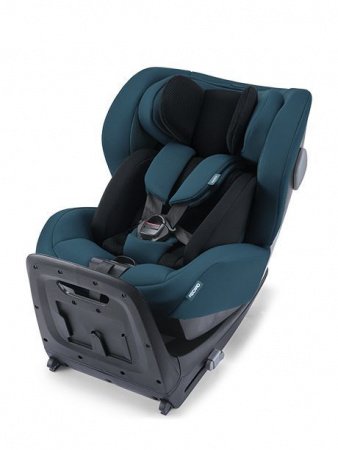 Детское автокресло Recaro Kio