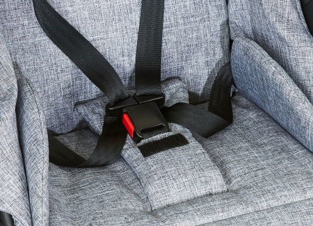 Детская Коляска FD-DESIGN SALSA 4 2 в 1