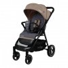 Прогулочная коляска  Indigo Assana
