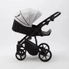 Детская коляска Adamex MOBI Air 3 в 1