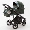 Детская коляска Adamex Marco 3 в 1