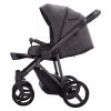 Детская коляска Aroteam EMILIO 2022 3 в 1