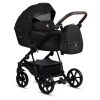 Детская коляска Tutis Viva 5+ Essential NEW 3 в 1