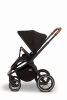 Детская коляска Moon Resea S 2 в 1
