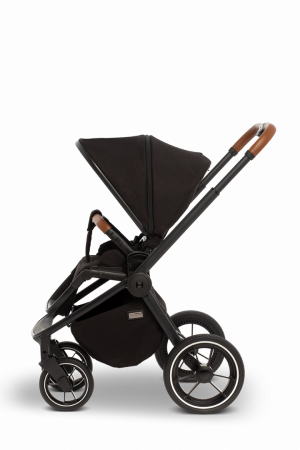 Детская коляска Moon Resea S 2 в 1