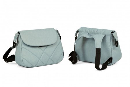 Детская коляска Tutis Viva 4 Luxury Collection 2 в 1