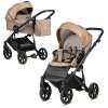 Детская коляска TUTIS Sky 2 в 1