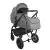 Детская Коляска Indigo ULTRA 2 в 1