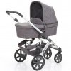 Детская Коляска FD-DESIGN SALSA 4 2017 2 в 1