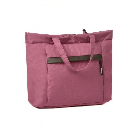 Детская коляска Indigo Verona Classic 14 2 в 1