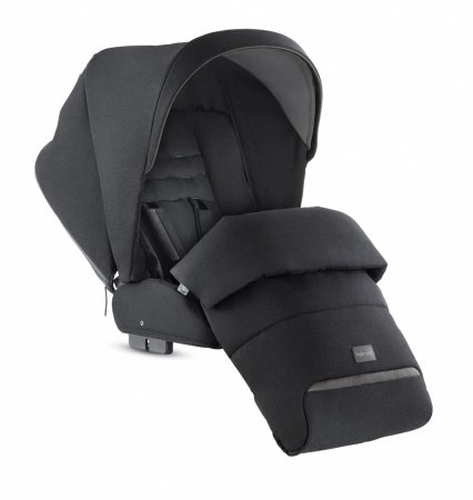 Детская коляска INGLESINA Aptica System Quattro (CAB) 4 в 1