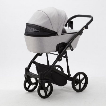 Детская коляска Adamex MOBI Air 2 в 1