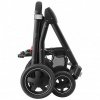 Коляска детская прогулочная Maxi-Cosi Stella