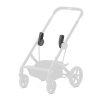 Адаптеры Cybex