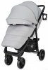 Прогулочная коляска Mowbaby Ride