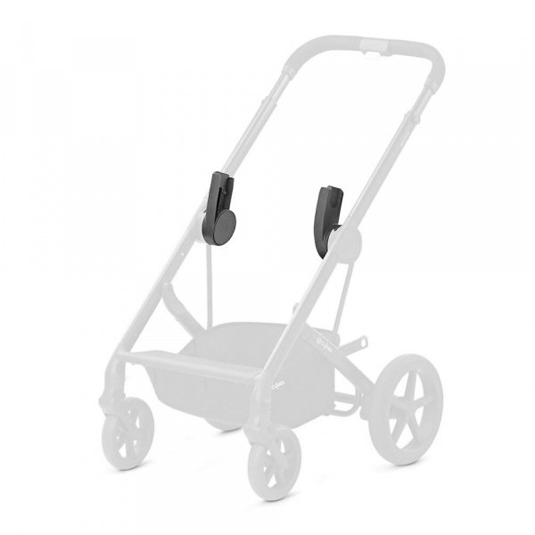 Адаптеры Cybex