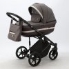 Детская коляска ADAMEX Rimini 2 в 1