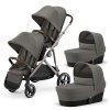 Cybex Gazelle S