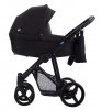 Детская коляска Aroteam Rimini 3 в 1