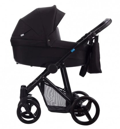 Детская коляска Aroteam Rimini 3 в 1