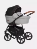 Детская коляска Riko Basic Bella Lux 3 в 1
