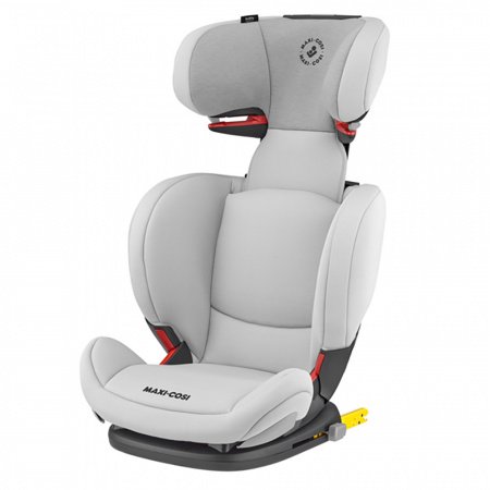 Автокресло MAXI COSI RodiFix Air Protect