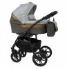 Детская коляска ALIS Alvaro 3 в 1