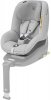 Детское автокресло Maxi-Cosi Pearl Smart i-Size