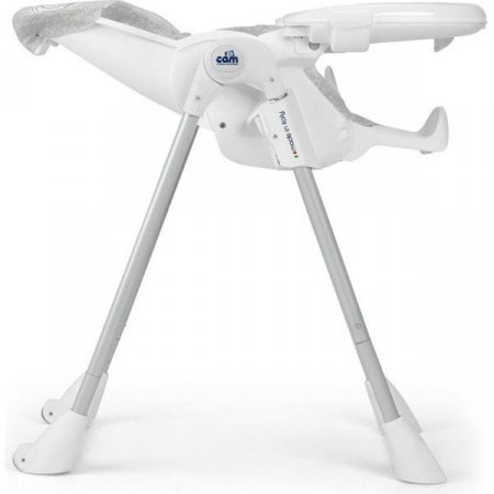 Детский стол-стул Cam Campione