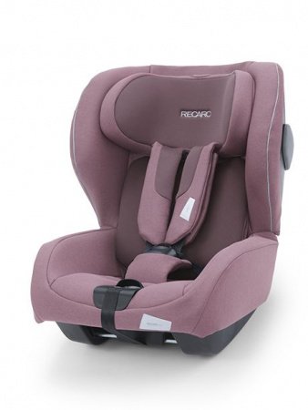 Детское автокресло Recaro Kio