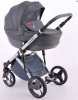 Детская коляска LONEX COMFORT SPECIAL 2 в 1