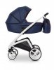 Детская коляска  Expander Storm 2 в 1