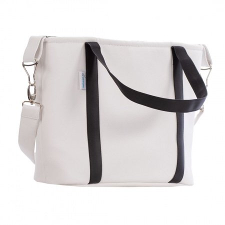 Детская коляска Aroteam PALERMO Prima 3 в 1