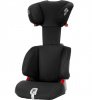 Детское автокресло Britax Roemer DISCOVERY SL