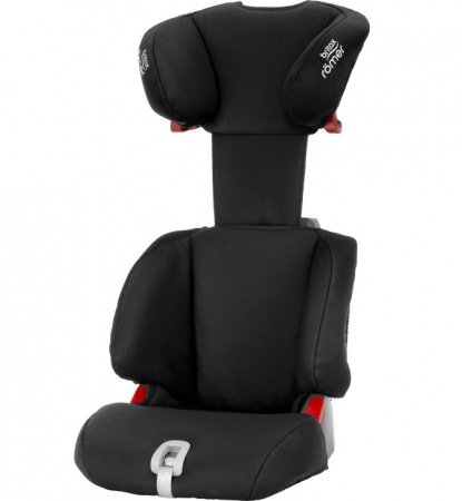 Детское автокресло Britax Roemer DISCOVERY SL