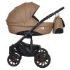 Детская коляска RIKO SIGMA 2 в 1