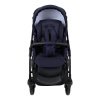 Детская коляска Indigo Toronto 2 в 1