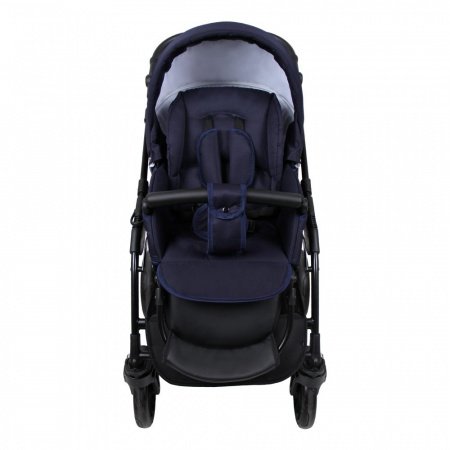 Детская коляска Indigo Toronto 2 в 1