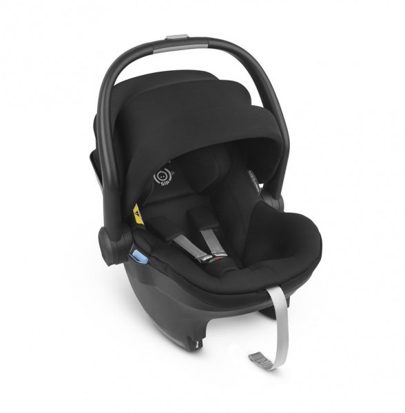 Детское автокресло UPPABABY Mesa i-Size