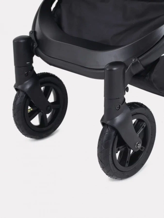 Детская прогулочная коляска RANT BEAT AIR