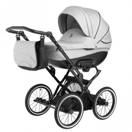 Детская коляска Noordline Olivia Classic 2 в 1