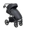 Детская коляска PITUSO TOSSA 3 в 1 кожа
