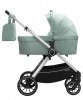 Детская коляска  Carrello Symbol 2 в 1