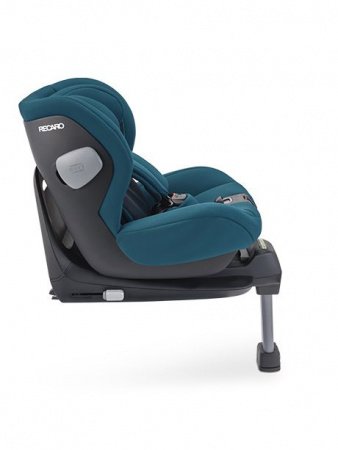 Детское автокресло Recaro Kio