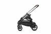Детская прогулочная коляска INGLESINA Aptica