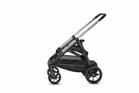 Детская прогулочная коляска INGLESINA Aptica